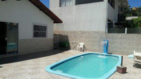 Residencial Leal